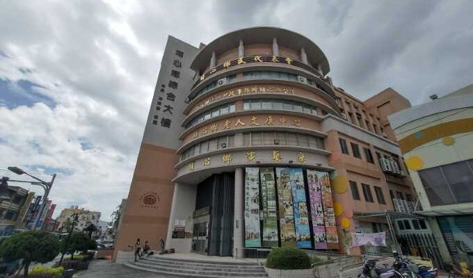 彰化辦離婚沒證人可洽專業埔心離婚證人簽名