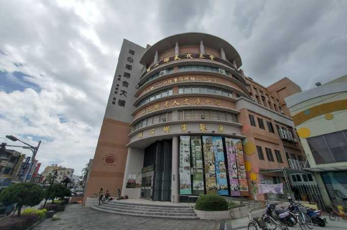 彰化辦離婚沒證人可洽專業埔心離婚證人簽名