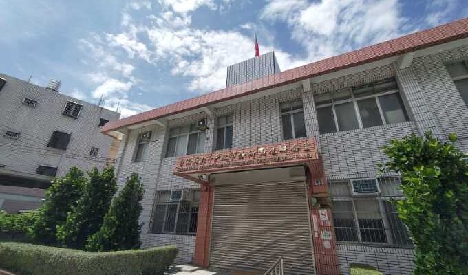 彰化辦離婚沒證人可洽專業田尾離婚證人簽名