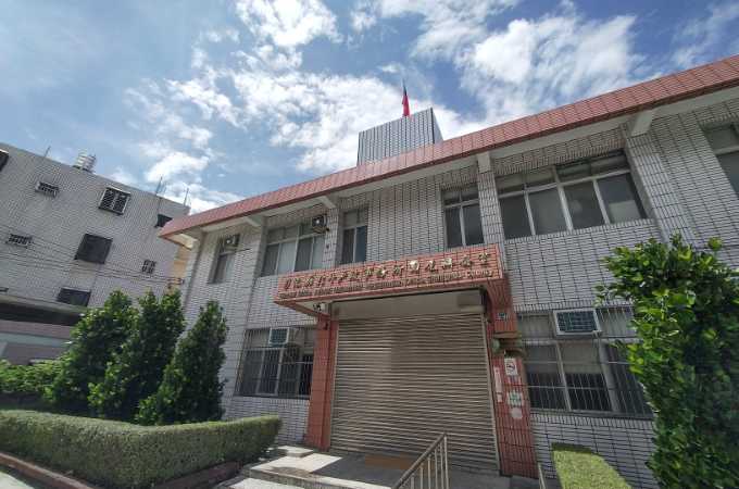 彰化辦離婚沒證人可洽專業田尾離婚證人簽名