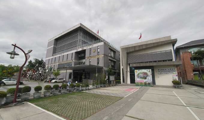 彰化辦離婚沒證人可洽專業溪湖離婚證人簽名