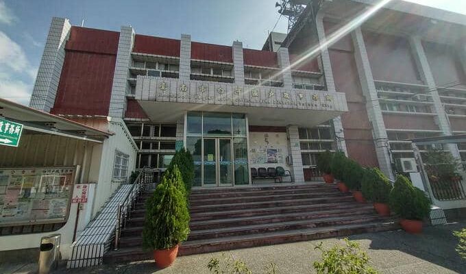 白河辦離婚可找台南離婚證人簽名服務