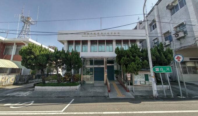 後壁辦離婚可找台南離婚證人簽名服務