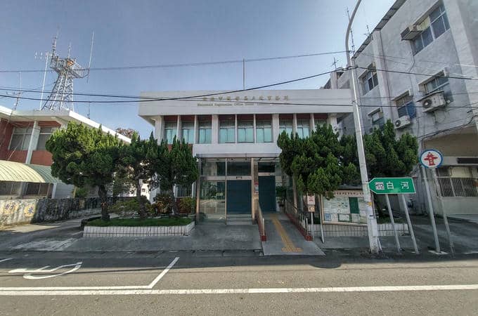 後壁辦離婚可找台南離婚證人簽名服務
