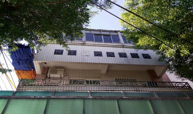 柳營辦離婚可找台南離婚證人簽名服務