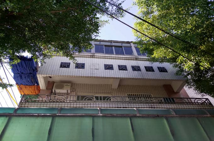 柳營辦離婚可找台南離婚證人簽名服務