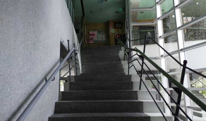 宜蘭礁溪離婚證人到場見證簽名辦離婚服務費用