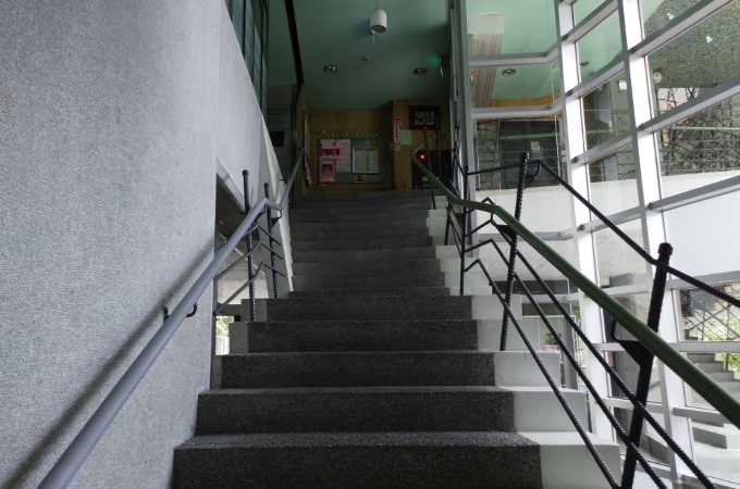 宜蘭礁溪離婚證人到場見證簽名辦離婚服務費用