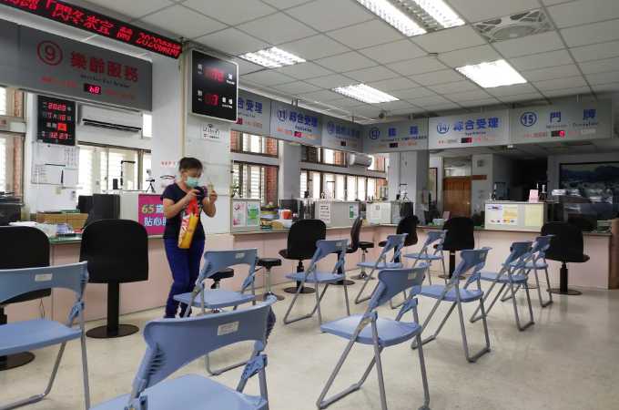 宜蘭離婚證人到戶政辦離婚提供離婚協議書