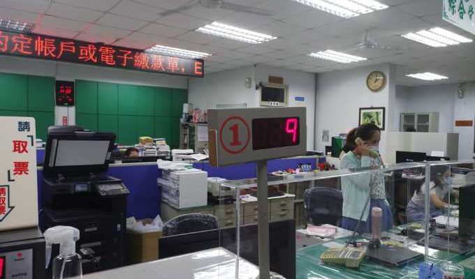 戶政辦離婚沒證人請找宜蘭三星離婚證人到場見證