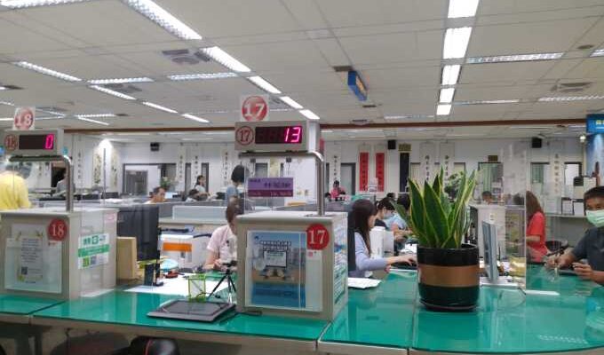 彰化辦離婚沒證人可洽專業離婚證人簽名