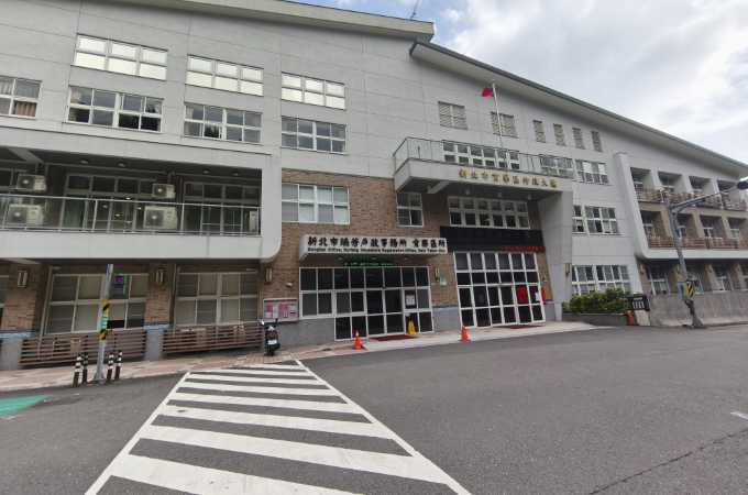 台北貢寮離婚證人服務戶政辦離婚費用省