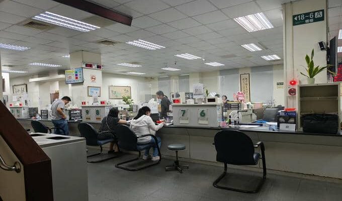 南投辦離婚沒證人請找離婚證人簽名