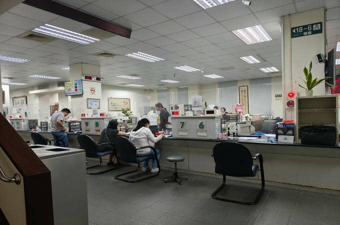 南投辦離婚沒證人請找離婚證人簽名