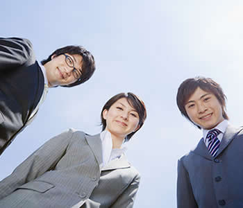 關於省前離婚證人