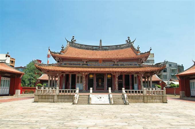 彰化辦離婚沒證人找專業離婚證人簽名蓋章