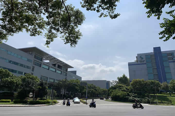 新竹離婚證人到場見證簽名費用省