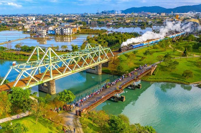 戶政辦離婚找宜蘭離婚證人到場見證簽名費用省