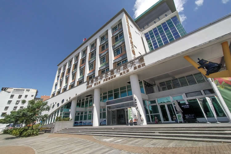 基隆中正區離婚證人