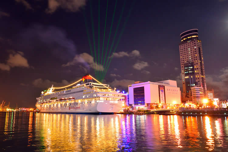 基隆離婚證人服務