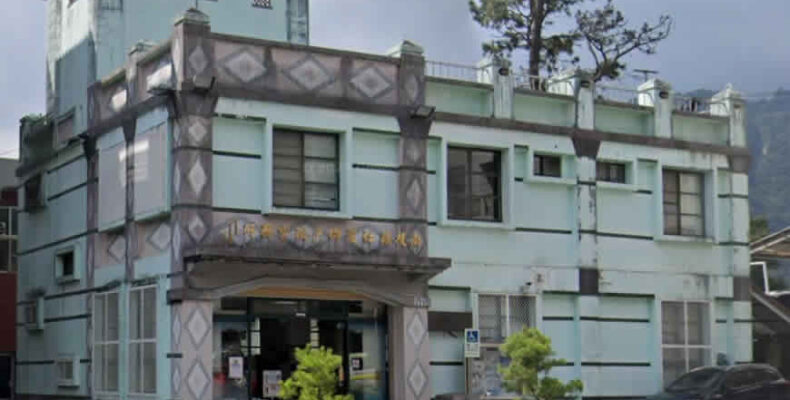 南投辦離婚沒證人請找仁愛鄉離婚證人簽名