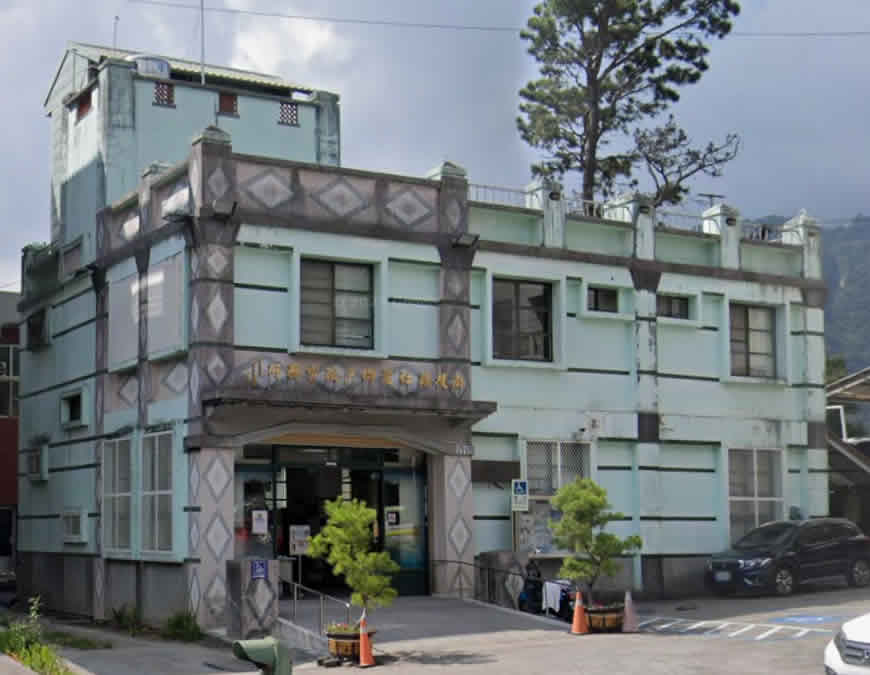 南投辦離婚沒證人請找仁愛鄉離婚證人簽名