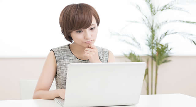 離婚登記手續流程