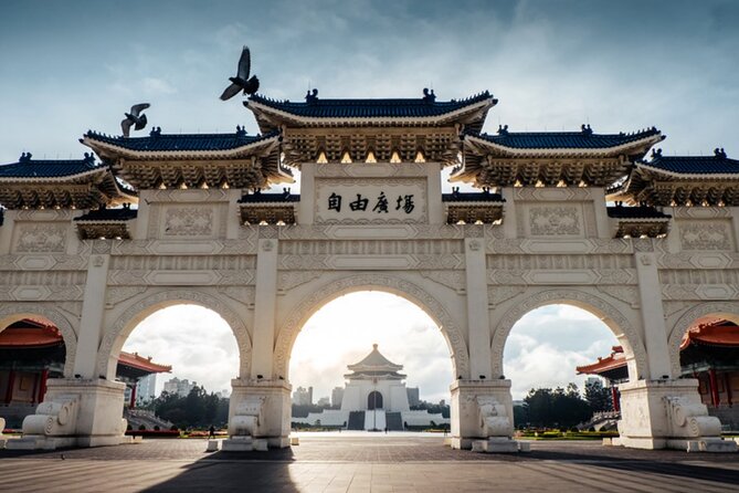 戶政辦離婚沒證人?台北離婚證人協議書簽名服務