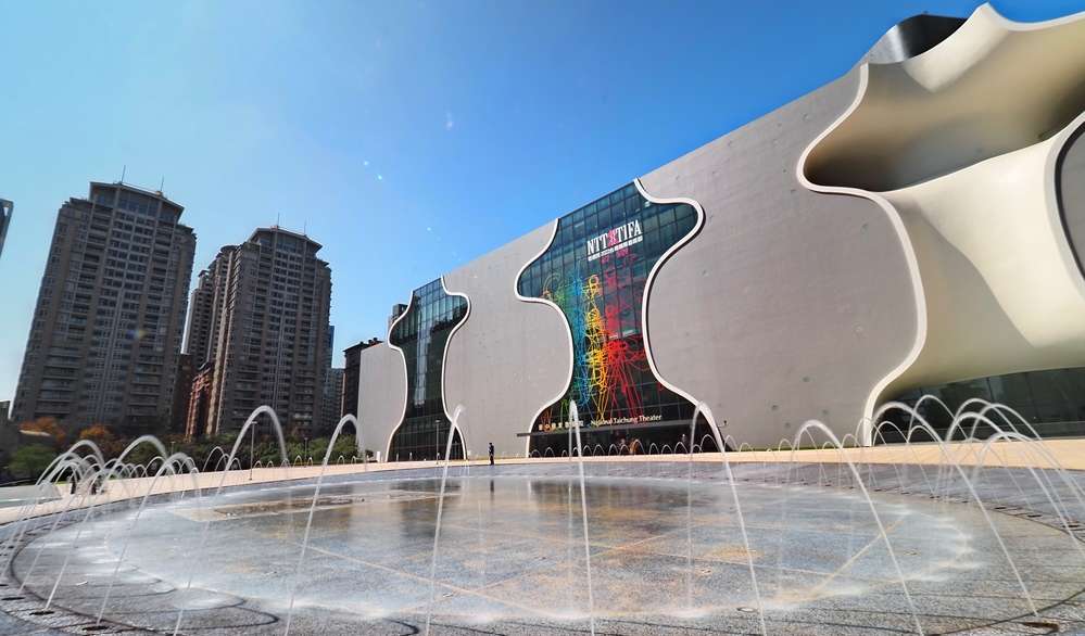 台中辦離婚沒證人可洽專業離婚證人簽名