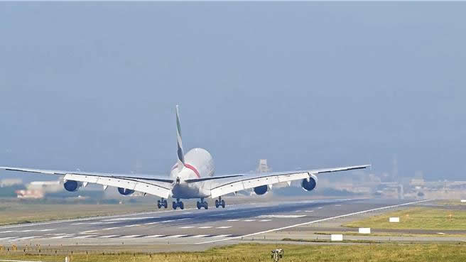 桃園離婚證人簽名協議書服務