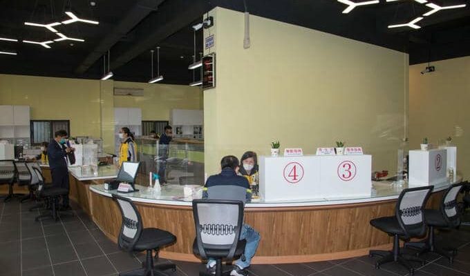 戶政辦離婚請找宜蘭員山離婚證人簽名蓋章